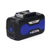 Аккумуляторная батарея BOJET BP6050