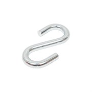 S-образный крючок swfs тов-111740