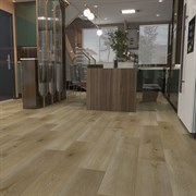 Кварц виниловый ламинат FLOORWOOD Quantum