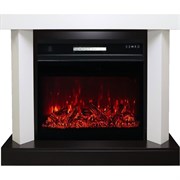 Каминокомплект ELEKAM nelson