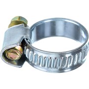 Червячный хомут Профессионал 40753