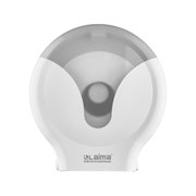Диспенсер для туалетной бумаги LAIMA Extra Professional