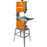Станок ленточнопильный Кратон WMBS-160