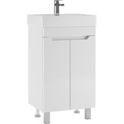 Тумба под умывальник Енисей 50 Айсберг Мечта