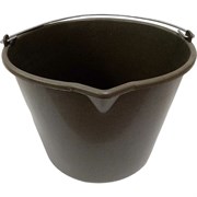 Строительное ведро ООО "Полимер-Фарм" 4687202466962