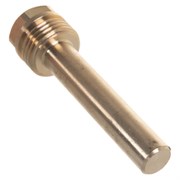 Погружная гильза Watts TH