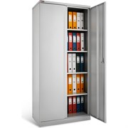 Архивный шкаф Диком КД-151