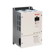 Преобразователь частоты Веспер E4-P8402-075H