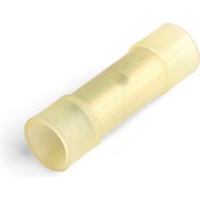 Соединительная гильза КВТ ГСИн 6,0