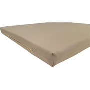 Подушка для садовой мебели WORKY ARD257802