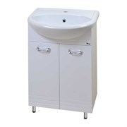 Тумба Emmy Рио 50