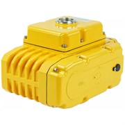 Многооборотный электропривод DN.ru MT-100-220