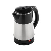 Стальной чайник HomeStar hs-1055