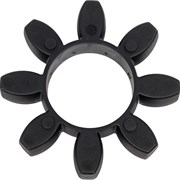 Упругий элемент iskra EN42055