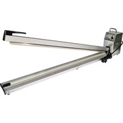 Импульсный запайщик HUALIAN FS-800H