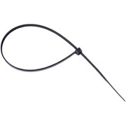 Нейлоновый хомут AUTOPROFI XM-36/250