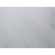 Ламинат Lamiwood BRISTOL