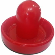 Игровой бита для аэрохоккея DFC B-056-003