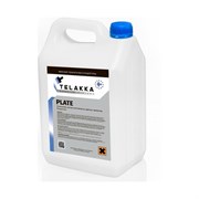 Очиститель систем отопления из цветных металлов Telakka PLATE