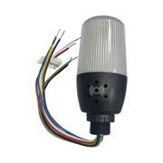 Сигнальная колонна EMAS IF5P024ZM05