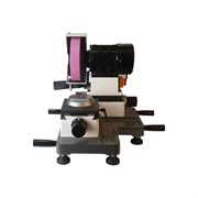 Станок для заточки сверл Partner PP-80 Pro 3-80 мм 138080