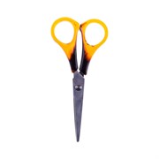 Ножницы OfficeSpace S137_1815