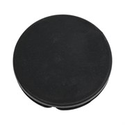 Круглая заглушка для труб 23 БОЛТА 26-0140