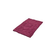 Коврик для ванной комнаты RIDDER Soft