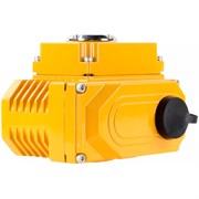 Однооборотный электропривод DN.ru D300-00231