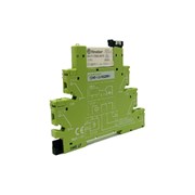 Интерфейсное реле ComatReleco CINT-11/UC230V