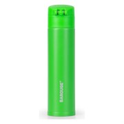 Термобутылка BAROUGE Travel Bottle, BT-140/50