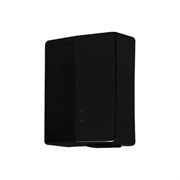 Автоматическая сушилка для рук Nofer BIGFLOWevo