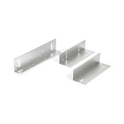 Крепление Бастион SPRUT BRACKET-351ZL