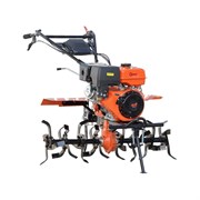 Культиватор SKIPER SP-1400S