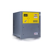 Винтовой компрессор COMPRAG FV-9010