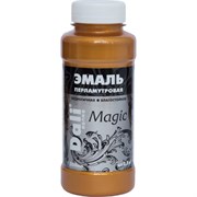 Эмаль DALI-DECOR Maqic