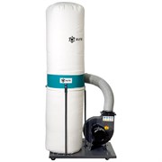 Стружкопылесос AURA TOOLS PM-1500
