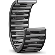 Подшипник INA K20X28X25-A/0-7
