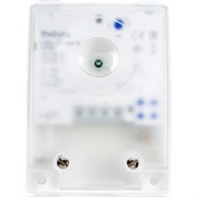 Сумеречный выключатель Theben LUNA 127 star S