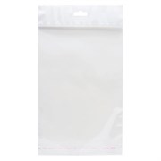 Пакет PACK INNOVATION IP00BOРР1825.30-300