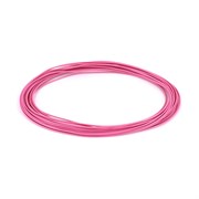 Провод VOLTON ПВАМ