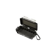 Защитный кейс Pelican 1030