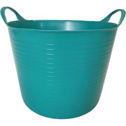 Гибкое круглое ведро ООО РВ Пласт 51