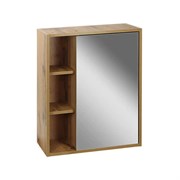 Зеркало Doratiz Лофт