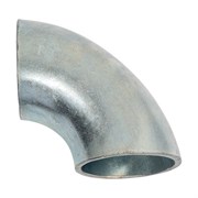 Стальной отвод МЕТАЛЛСЕРВИС 1211485