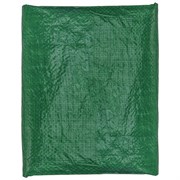 Универсальный тент Helios hs-gr-6x8-90g