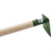 Мини-мотыга ON 24-06-061