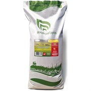 Кормовая пастбищная травосмесь МосАгроГрупп микс ви