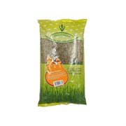 Газон Евро-семена Евро-Ремонт