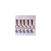 Винт и рукав DKC CPM 11